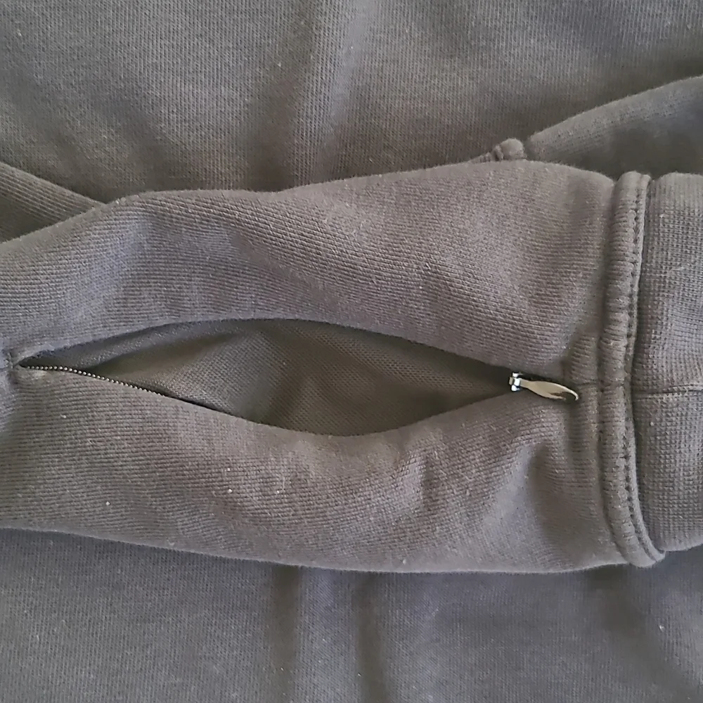 Nike sweatshirt - Picture 5 of 6